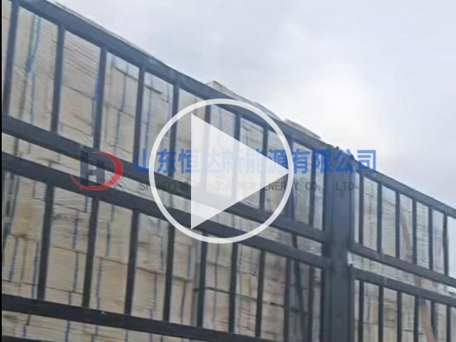 �����ֳ���Ƶ